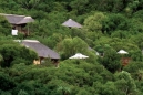 Amakhala Woodbury Lodge
